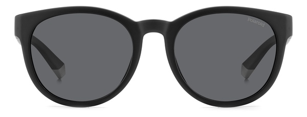 Polaroid PLD 2150/S 08AM9 52-20