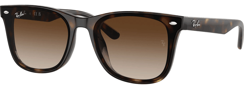 Rayban RB 4420 710/13 65-18