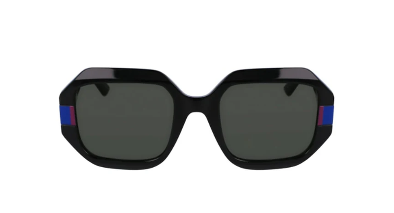 Lagerfeld KL 6124S 001 53-22
