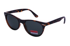 polarview, PV 70, moterims, stačiakampis, poliarizuotas, plastmasinis