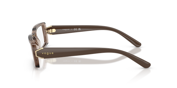 Vogue VO 5677 2940 52-17