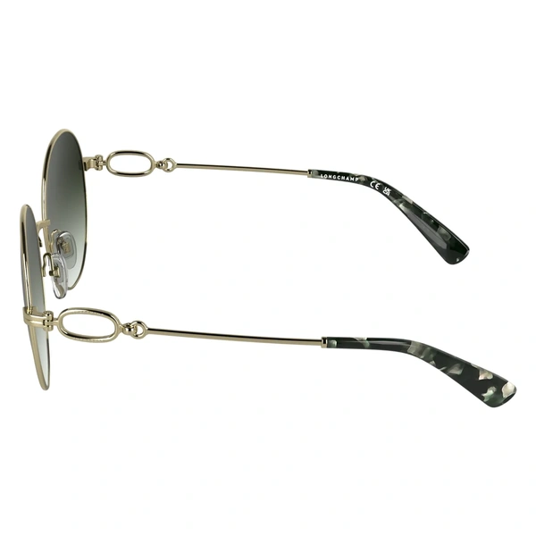 Longchamp LO 188S 708 57-19