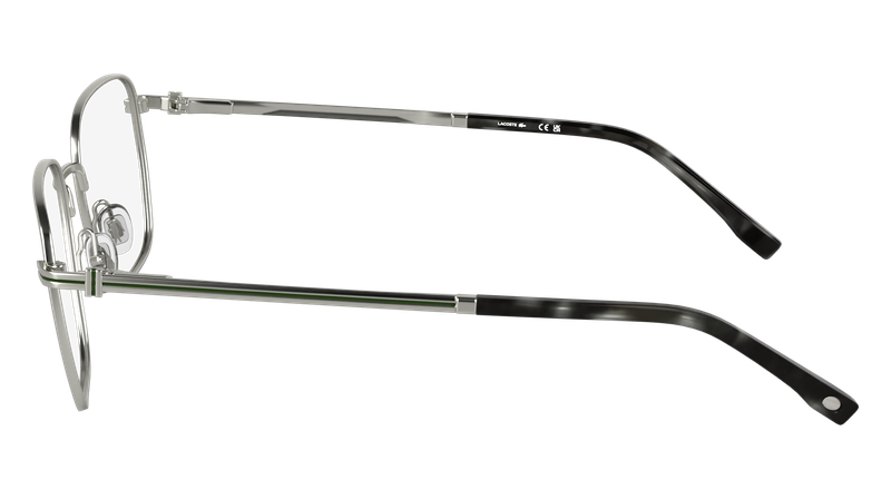 Lacoste L 2311 040 54-20