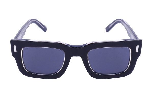 Vertice Y137 C01 47-23