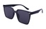 Trendy MD 1902 C1 148-0