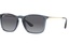 Rayban RB 4187 6592/T3 54