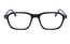 Diverso T 1614 C1 53-19