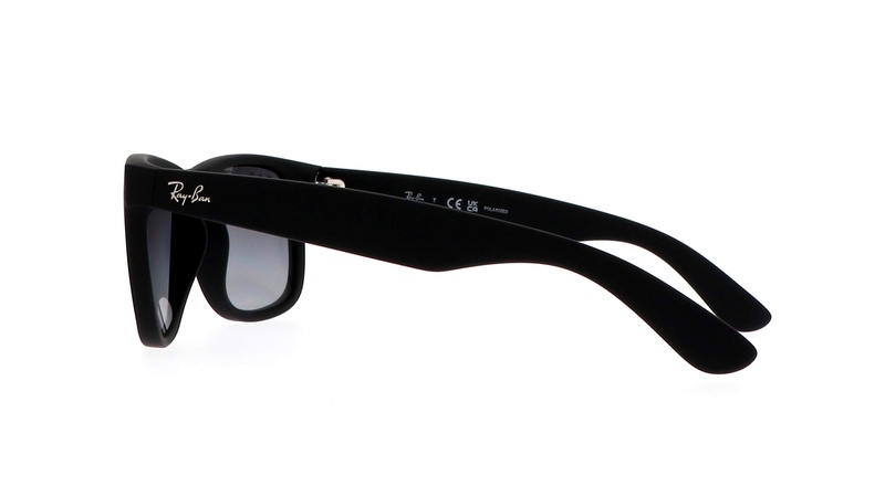 Rayban RB 4165 622/T3 54-16