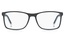 T.hilfiger TH 1785 8HT 55-17