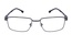 Vertice MF 7788 C1 57-17