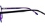 Icone STD 133 C2 52-19