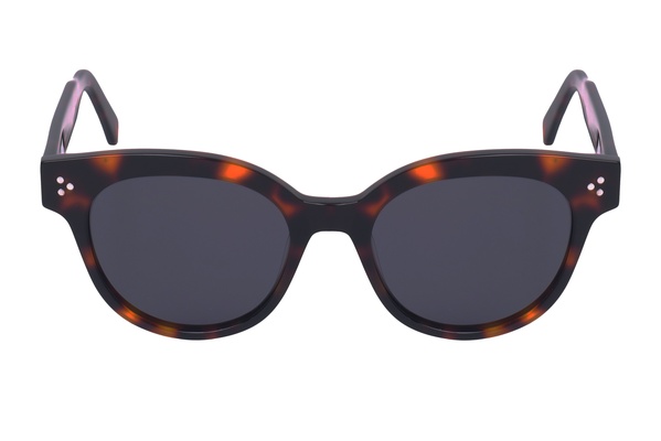 Vertice BOA 1235 C4 52-18