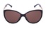 A-z CHIC 6924 BP