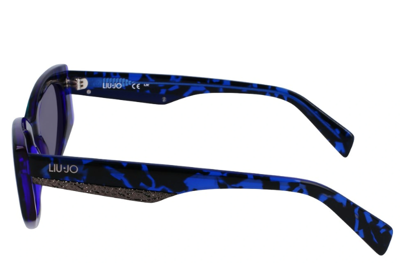 Liu jo LJ 792S 460 52-20