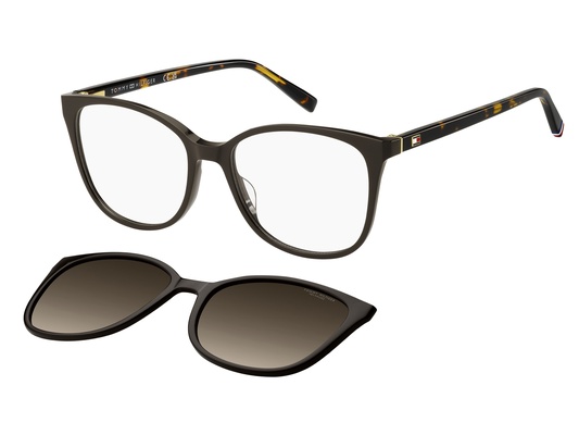 T.hilfiger TH 2294/C 09Q 52-16