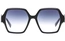 Hickmann HI 9219 A01 53-16