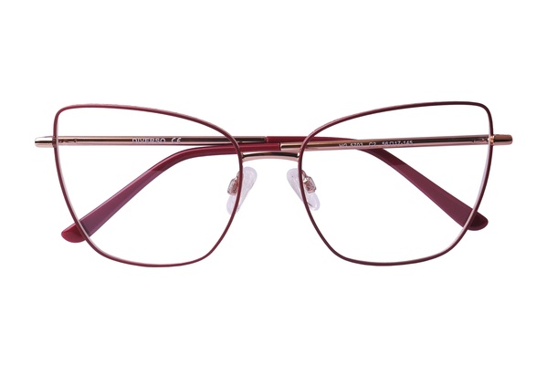 Diverso HG 5703 C2 56-17