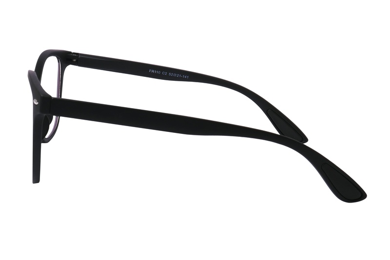 Cvantusult FR110 C2 52-21