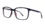 Trendy MZ 1033 C2 55-17
