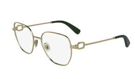 longchamp, LO 2169, moterims, stačiakampis, metalas