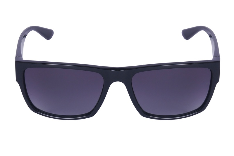 Avanglion AVS 7160 A 58-18