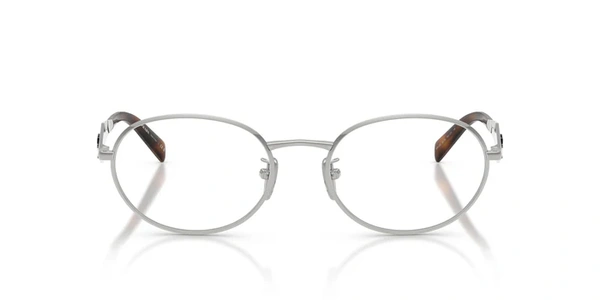 Prada VPR D53D 1BC-1O1 54-19
