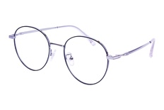 trendy, 942275, moterims, ovalus, metalas