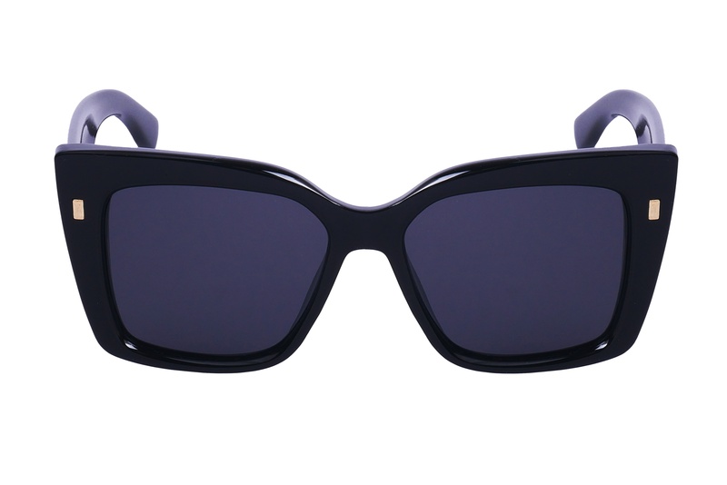 A-z CHIC 6938 AP