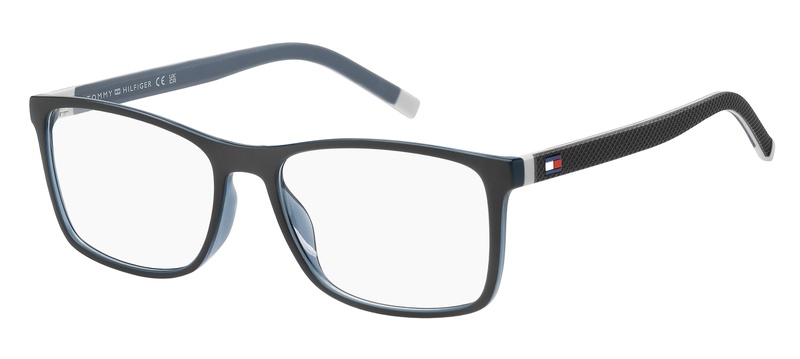 T.hilfiger TH 1785 8HT 55-17