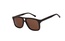 Eclat GF 101 C2 56-15