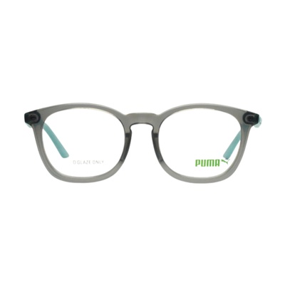 Puma PJ 00650 004 48-19