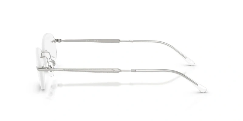 Rayban RB 3767V 2501 52-18