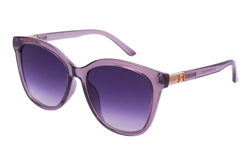 Trendy 2006 C5 55-18