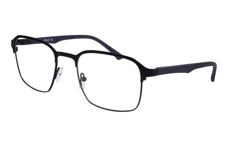 Trendy 93639 C1 53-20