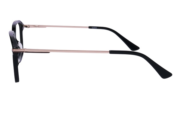 Icone OLD 1292A C2 53-18