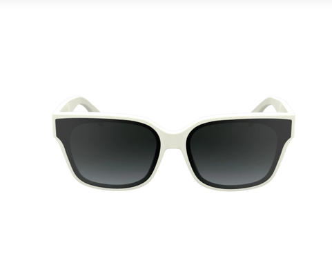 Lagerfeld KL 6161S 105 63-14