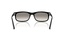 Rayban RB 2224 901/32 57-20