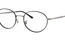 Rayban RB 6558 3179 54-20