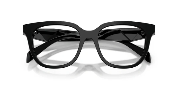 Prada VPR C11 16K-1O1 53-17