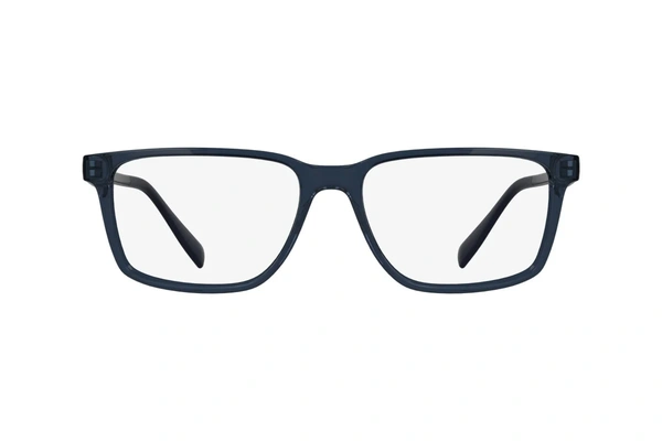 Lacoste L 4005 410 56-16