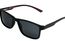 Dark Side  SP 104 C01 55-18