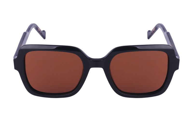 Vertice ELS 8034 C2 52-20