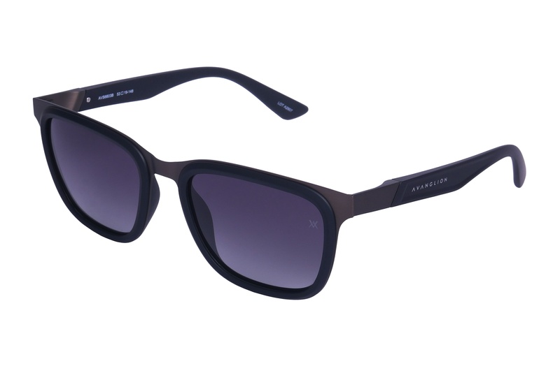 Avanglion AVS 6603 B 53-19