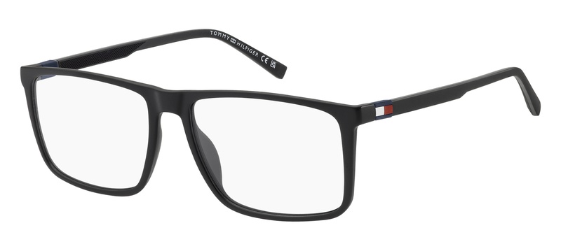 T.hilfiger TH 2279 08A 58-16