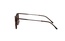 Eclat GF 110 C3 51-22