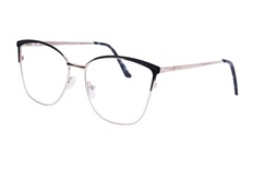 your line, HG 322, moterims, stačiakampis, metalas