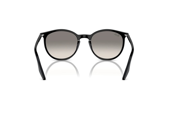 Rayban RB 2204 901/32 54