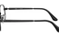 Rayban RB 6559 2509 54-21