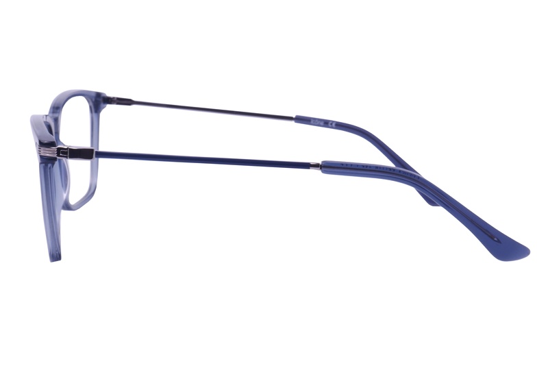 Icone ES 6054 C3 53-18