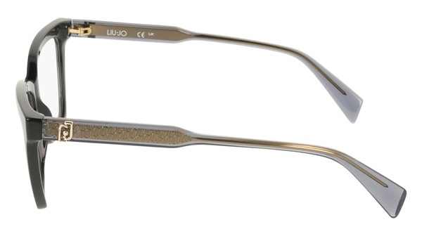 Liu jo LJ 2840 001 53-15